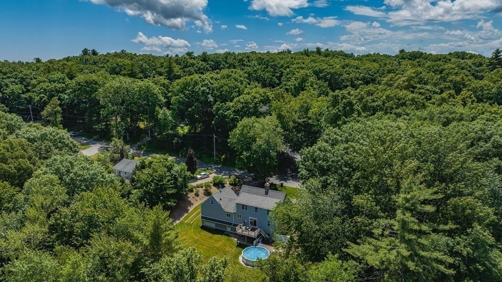 34 Kimball Road Amesbury, MA 01913 - Photo 39 of 41 Gallery Image 39