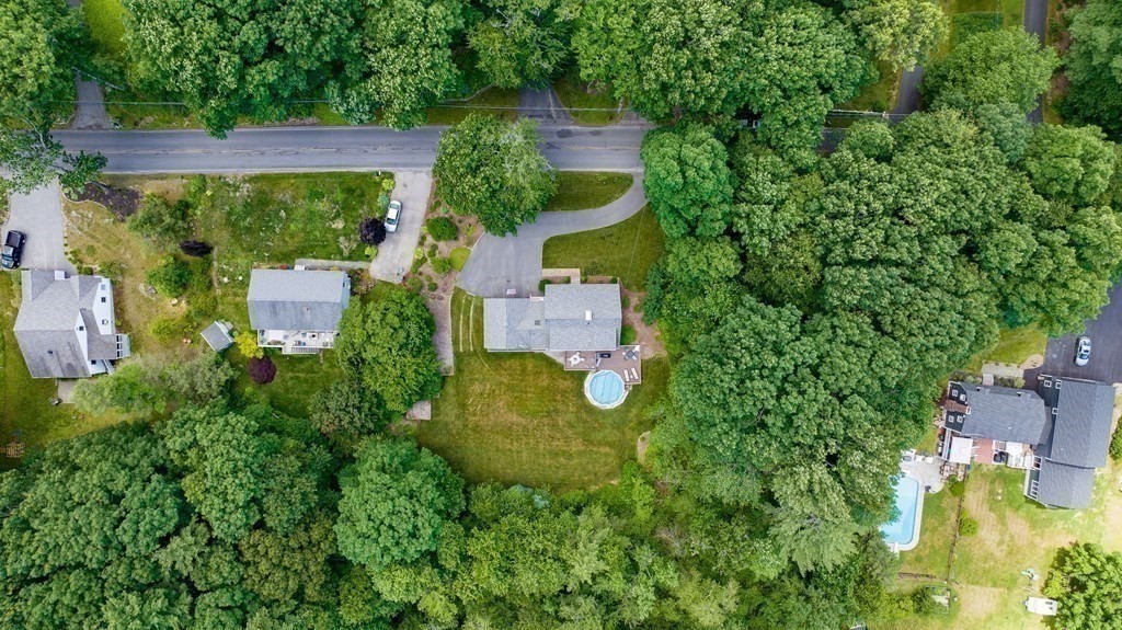 34 Kimball Road Amesbury, MA 01913 - Photo 40 of 41 Gallery Image 40