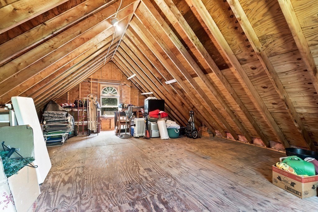 34 Kimball Road Amesbury, MA 01913 - Photo 41 of 41 Gallery Image 41