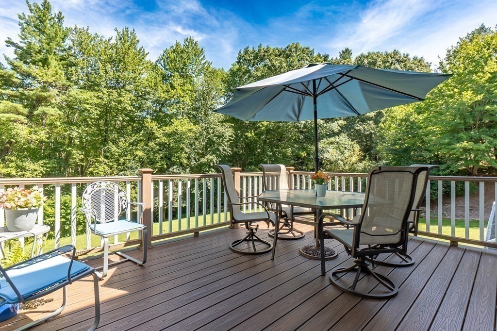 34 Kimball Road Amesbury, MA 01913 - Photo 9 of 41 Gallery Image 9