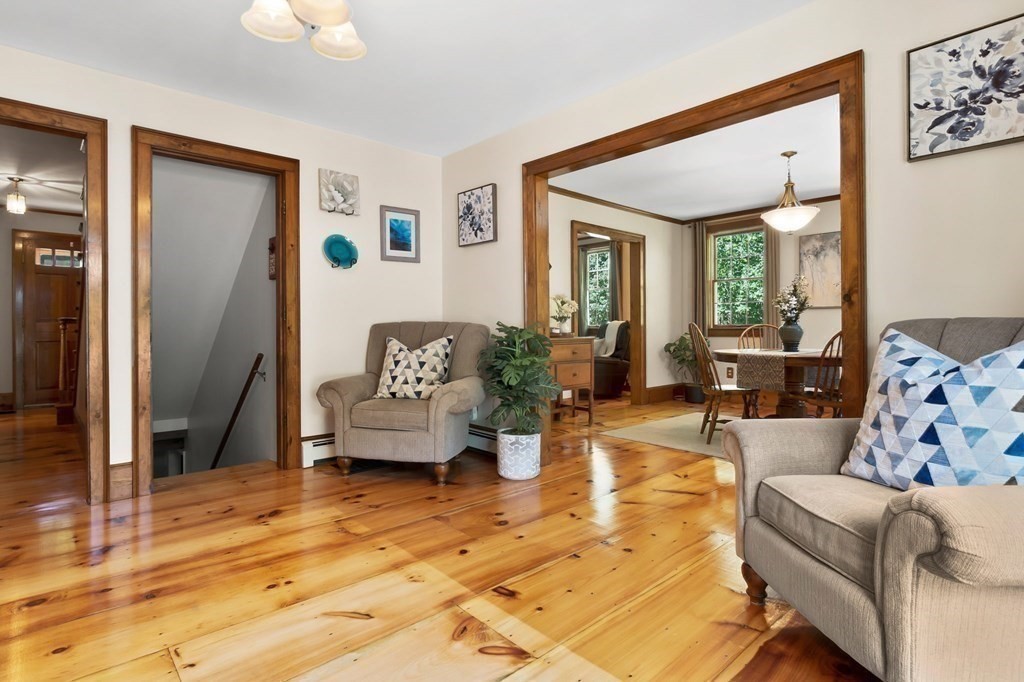 34 Kimball Road Amesbury, MA 01913 - Photo 10 of 41 Gallery Image 10