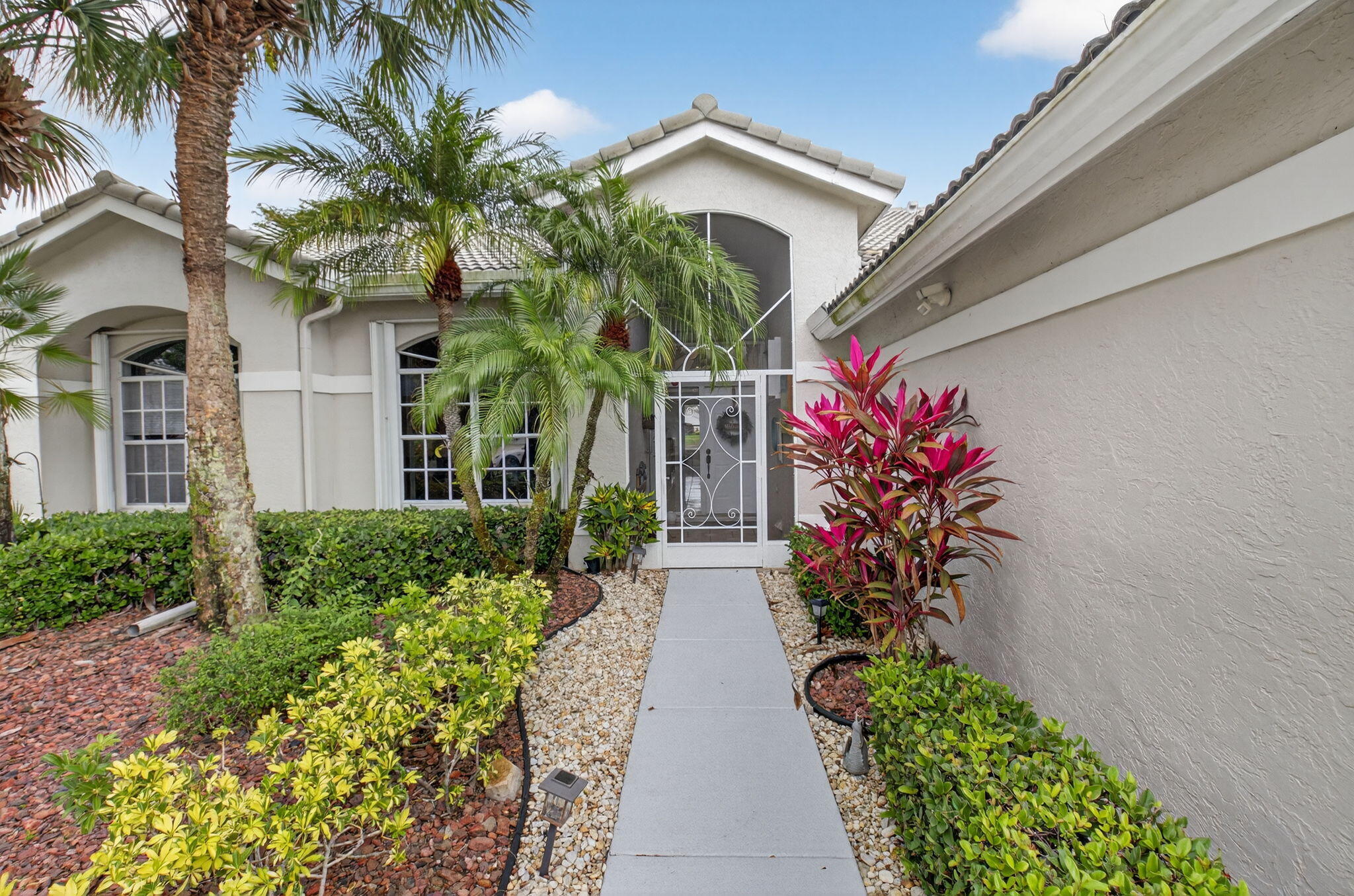 7823 Rockford Road Boynton Beach, FL 33472 - Photo 4 of 79 4-web-or-mls-DSC_3267