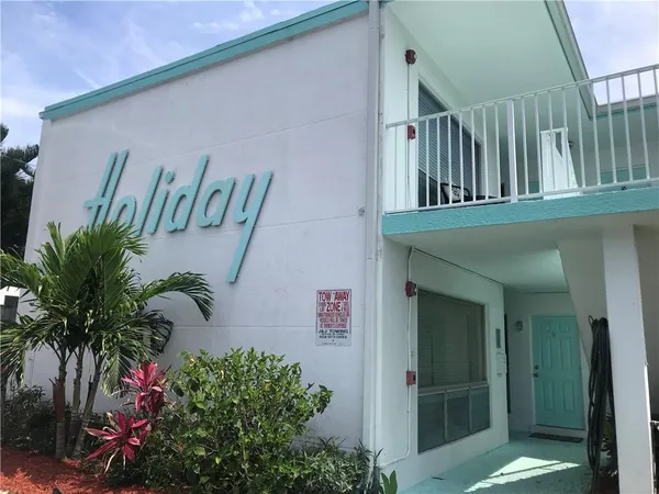 $1,600 | 3212 Northeast 7th Place, Unit 9, Pompano Beach, FL 33062