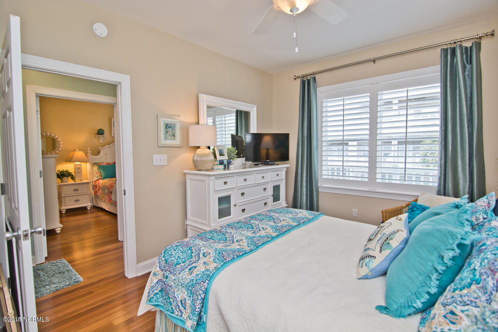 1701 Salter Path Road, Unit 101D Indian Beach, NC 28512 - Photo 12 of 26 DSC_9217