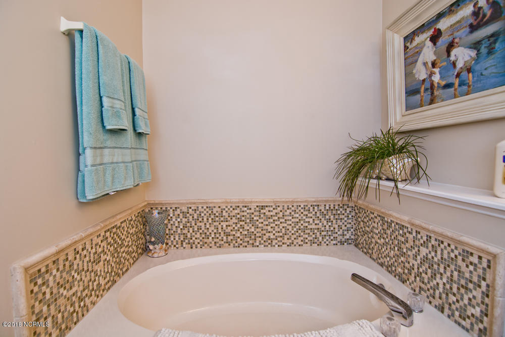 1701 Salter Path Road, Unit 101D Indian Beach, NC 28512 - Photo 16 of 26 DSC_9223