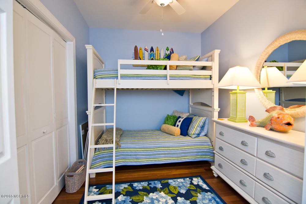 1701 Salter Path Road, Unit 101D Indian Beach, NC 28512 - Photo 18 of 26 DSC_9209