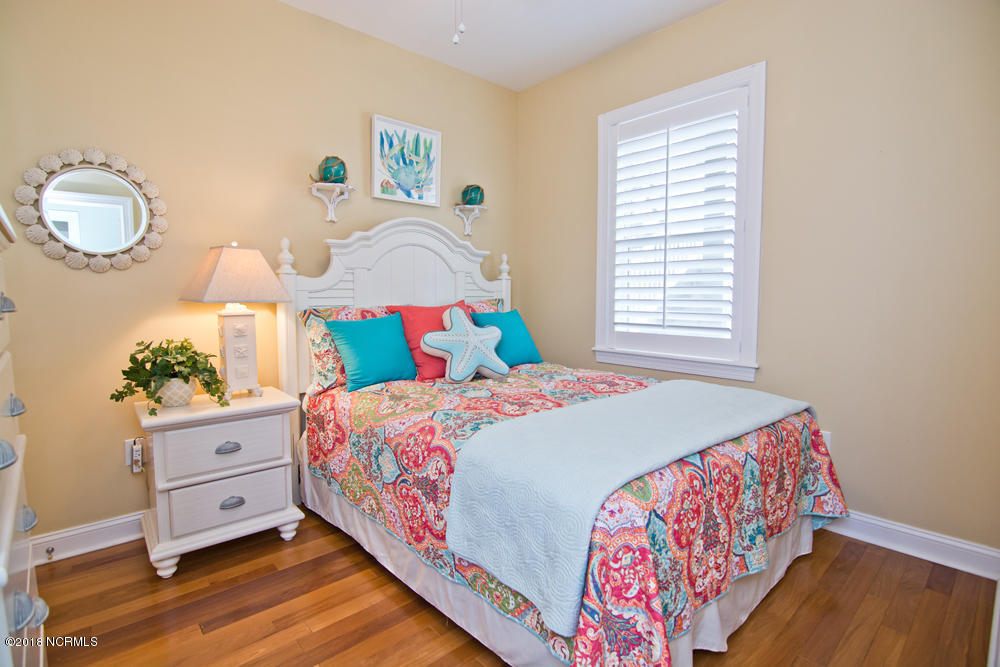 1701 Salter Path Road, Unit 101D Indian Beach, NC 28512 - Photo 19 of 26 DSC_9214