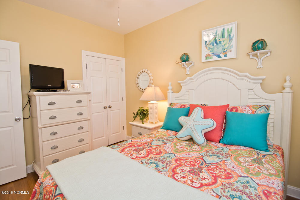 1701 Salter Path Road, Unit 101D Indian Beach, NC 28512 - Photo 20 of 26 DSC_9215