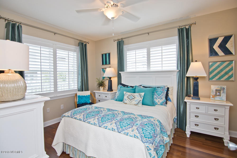 1701 Salter Path Road, Unit 101D Indian Beach, NC 28512 - Photo 22 of 26 DSC_9216