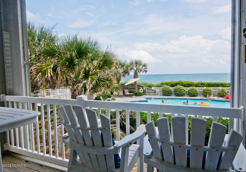 1701 Salter Path Road, Unit 101D Indian Beach, NC 28512 - Photo 23 of 26 DSC_9225