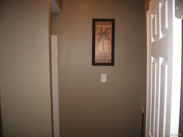 8552 Silver Lake Road Linden, MI 48451 - Photo 23 of 45 111.jpg