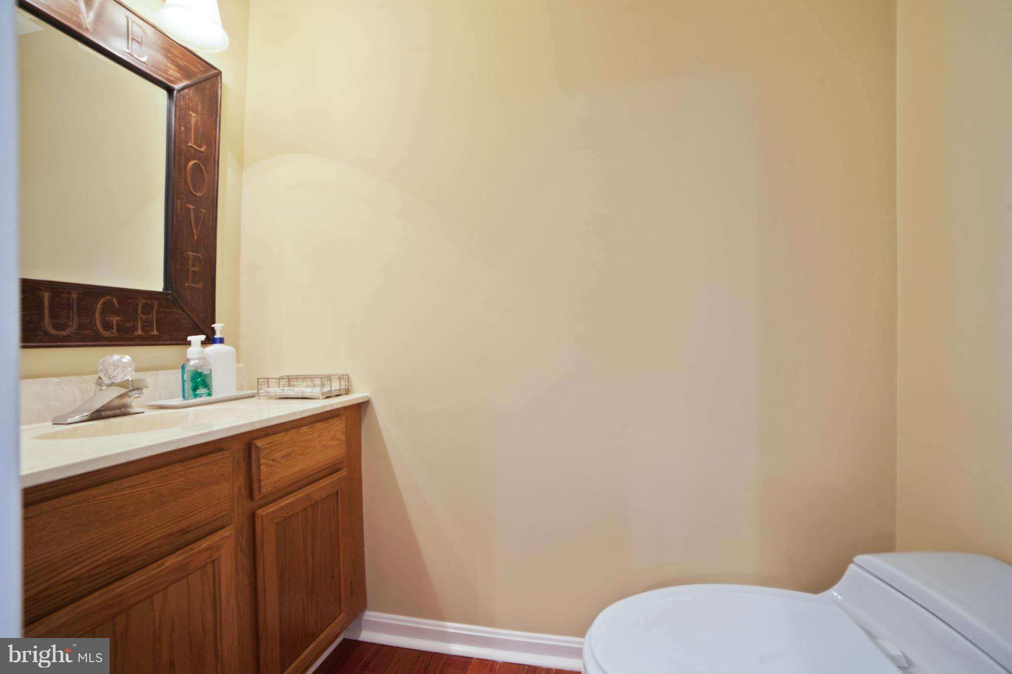 926 King James Landing Road Annapolis, MD 21403 - Photo 11 of 30 Bath