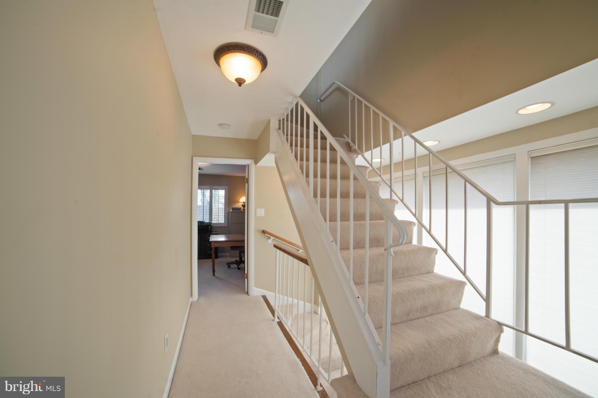 926 King James Landing Road Annapolis, MD 21403 - Photo 12 of 30 Interior (General)