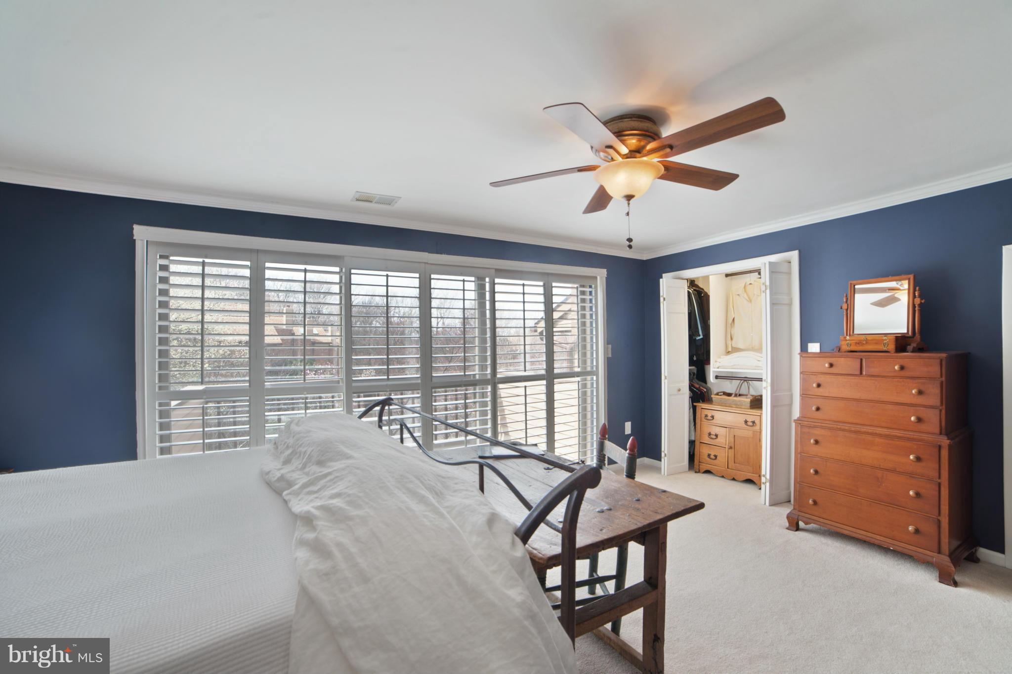 926 King James Landing Road Annapolis, MD 21403 - Photo 14 of 30 Bedroom (Master)