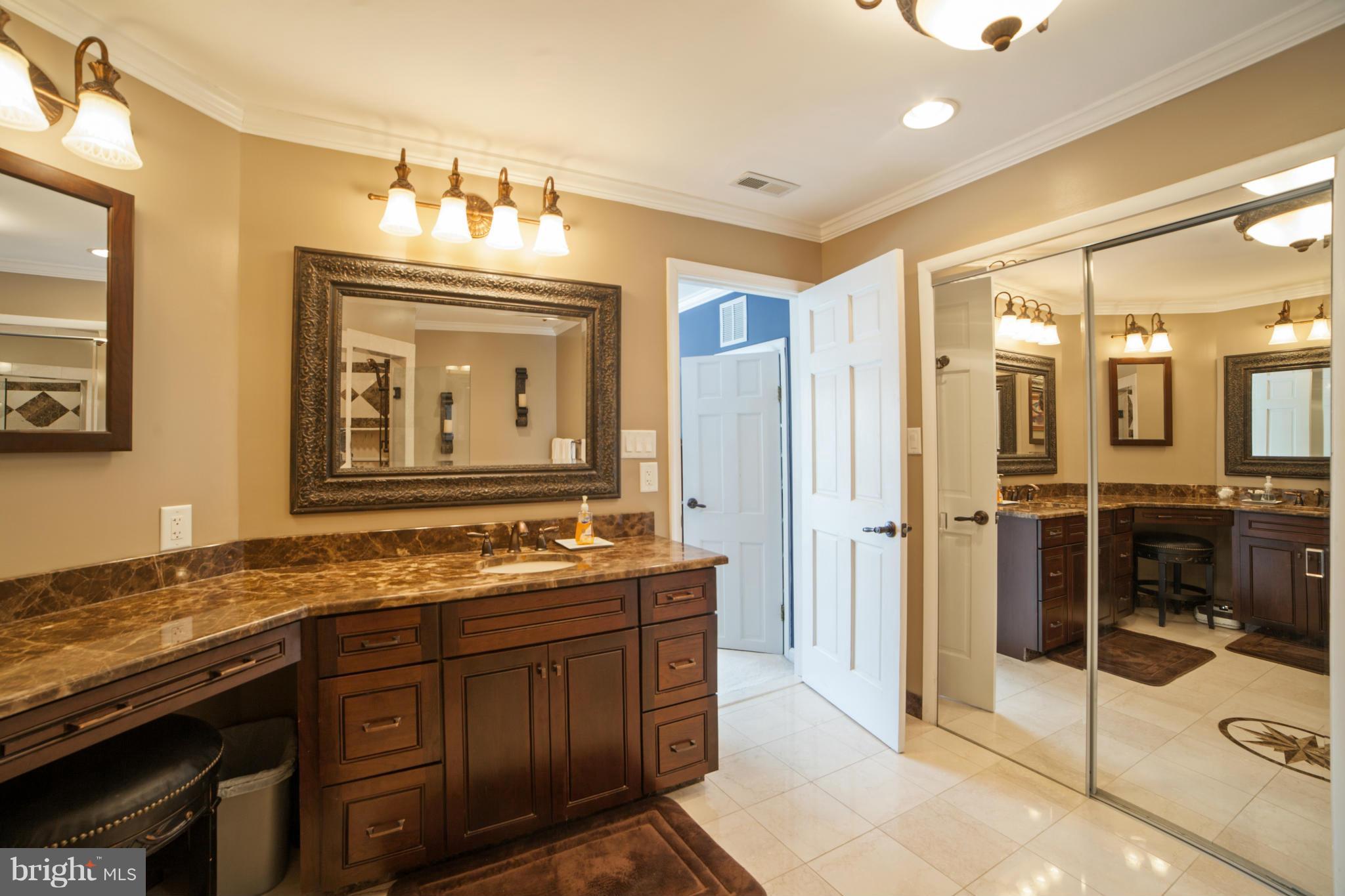 926 King James Landing Road Annapolis, MD 21403 - Photo 16 of 30 Bath (Master)