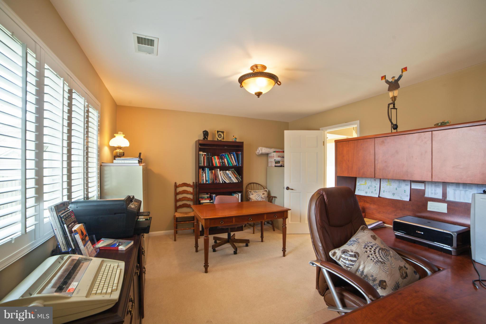 926 King James Landing Road Annapolis, MD 21403 - Photo 17 of 30 Bedroom