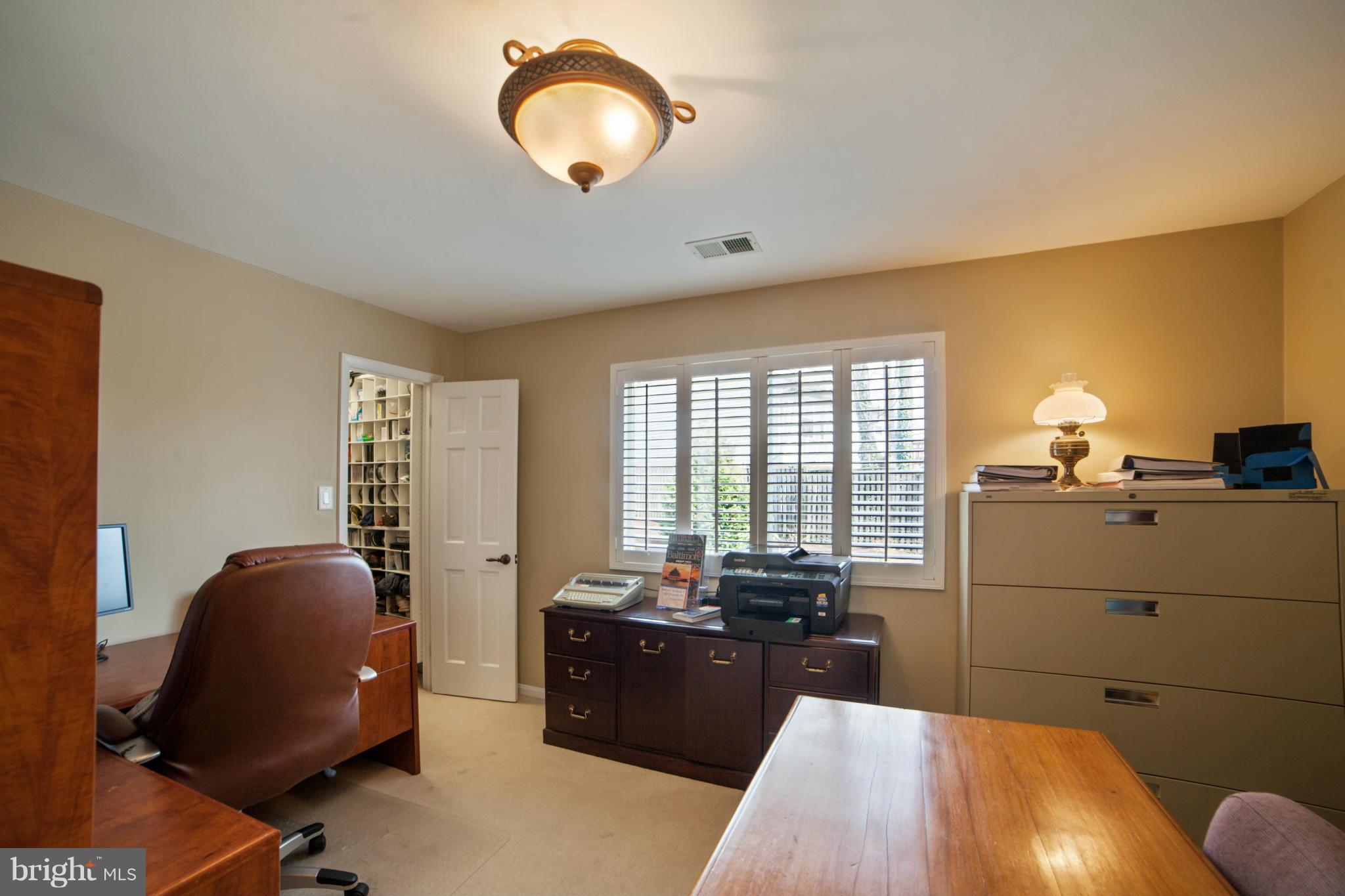 926 King James Landing Road Annapolis, MD 21403 - Photo 18 of 30 Bedroom