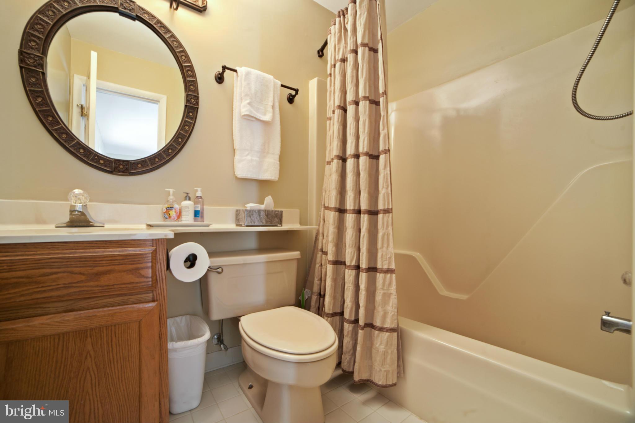 926 King James Landing Road Annapolis, MD 21403 - Photo 19 of 30 Bath