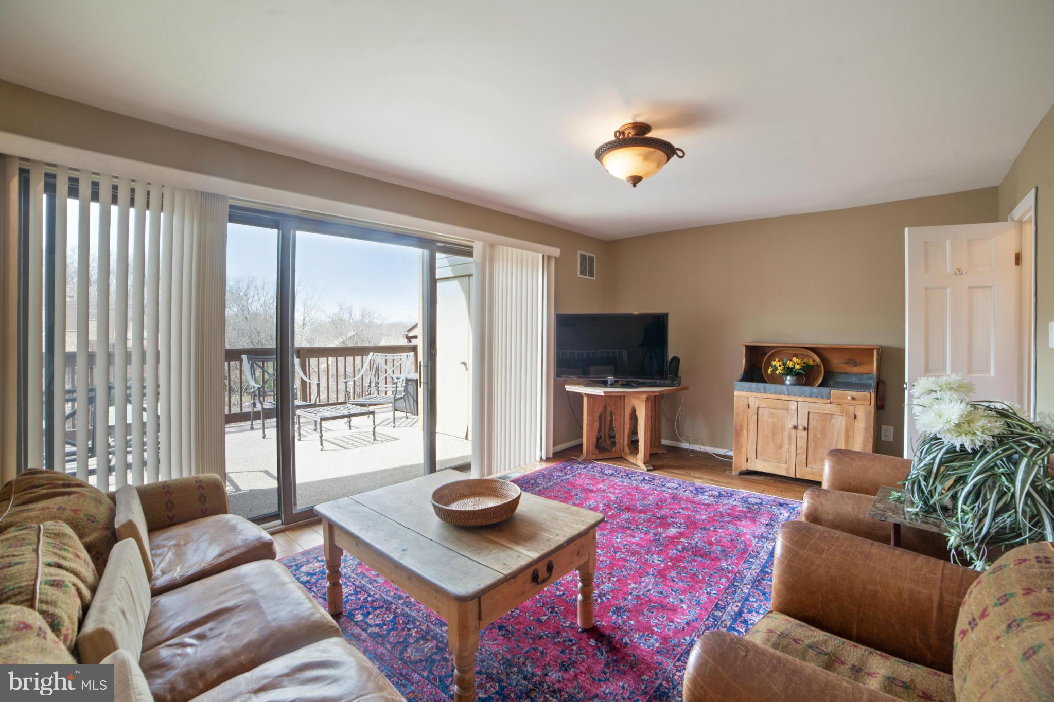 926 King James Landing Road Annapolis, MD 21403 - Photo 20 of 30 Family Room