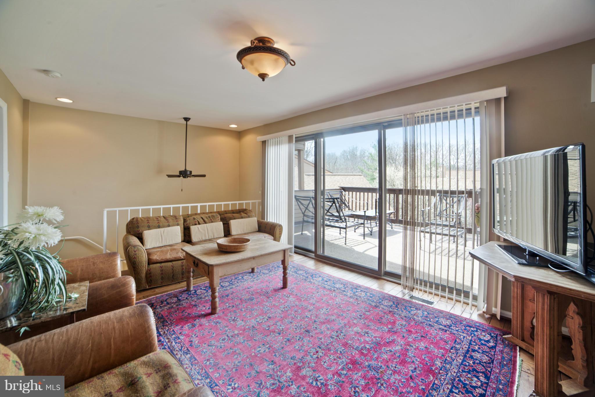 926 King James Landing Road Annapolis, MD 21403 - Photo 21 of 30 Family Room