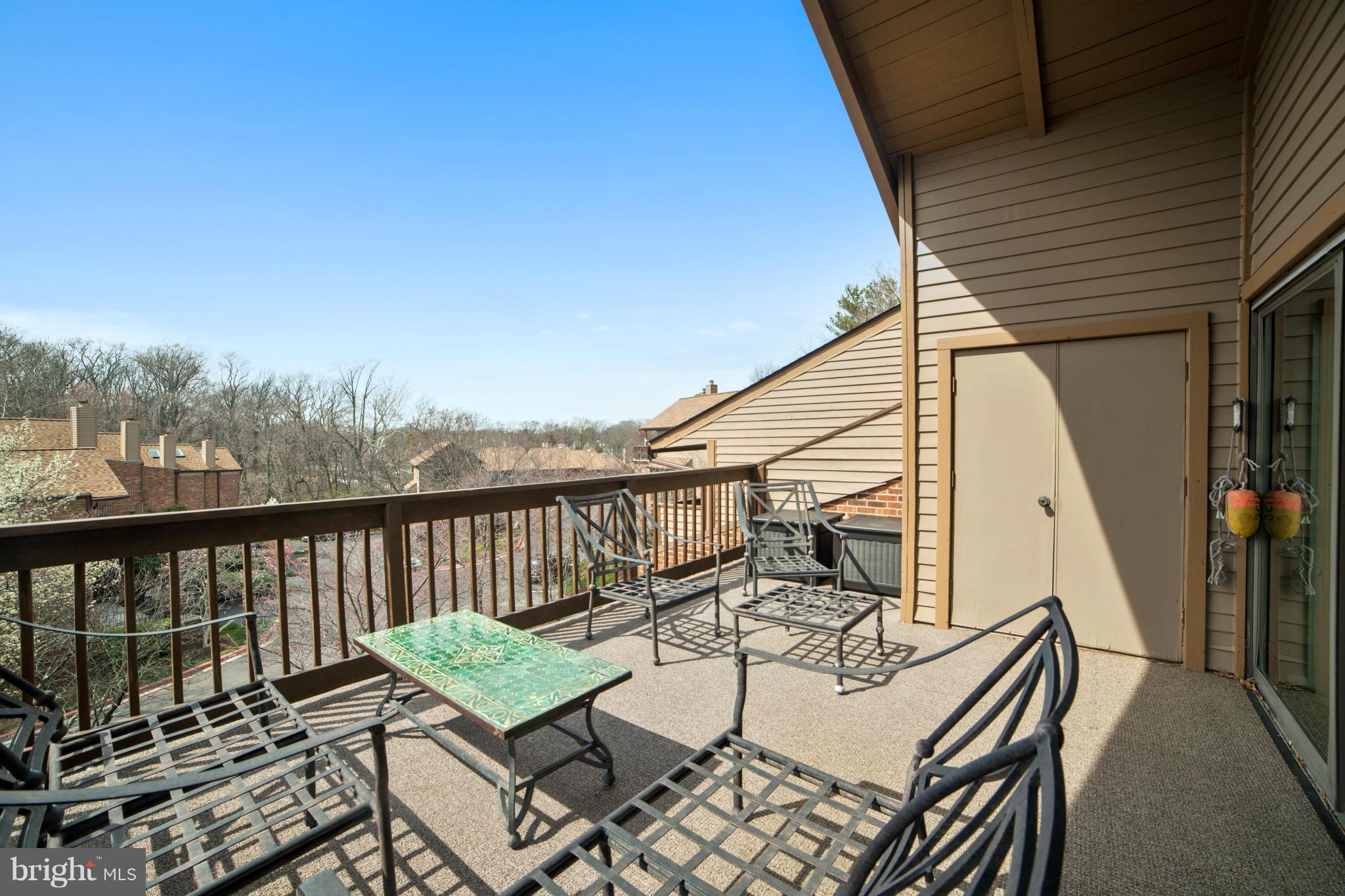 926 King James Landing Road Annapolis, MD 21403 - Photo 22 of 30 Exterior (General)