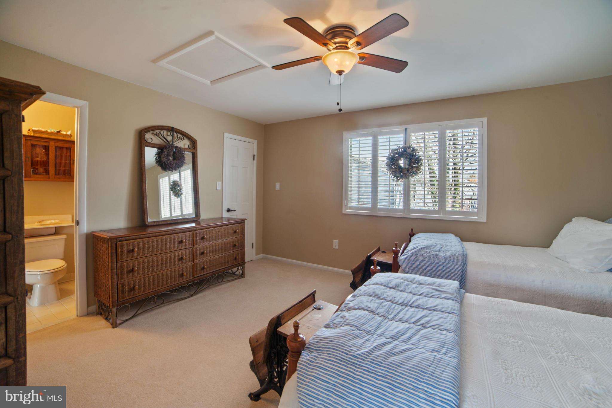 926 King James Landing Road Annapolis, MD 21403 - Photo 23 of 30 Bedroom