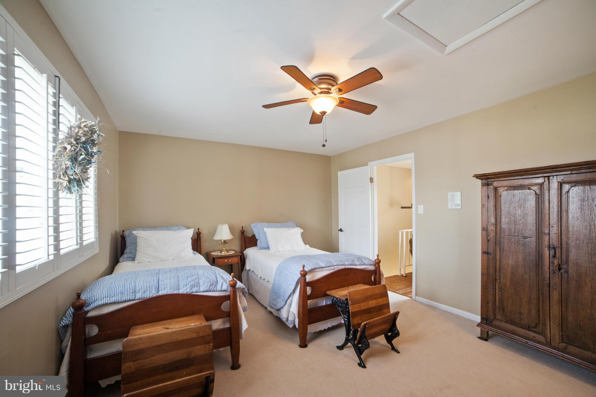 926 King James Landing Road Annapolis, MD 21403 - Photo 24 of 30 Bedroom