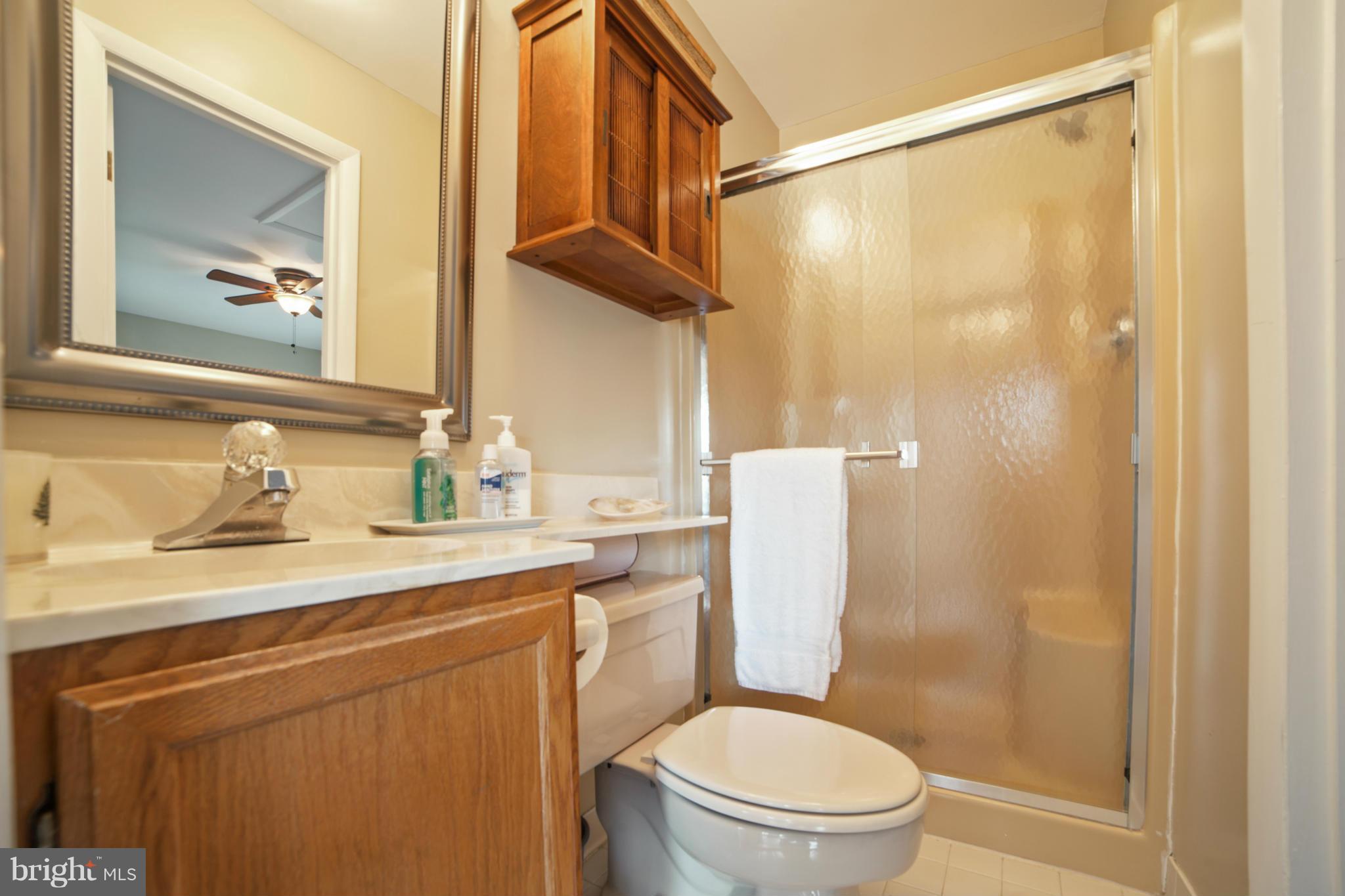 926 King James Landing Road Annapolis, MD 21403 - Photo 25 of 30 Bath
