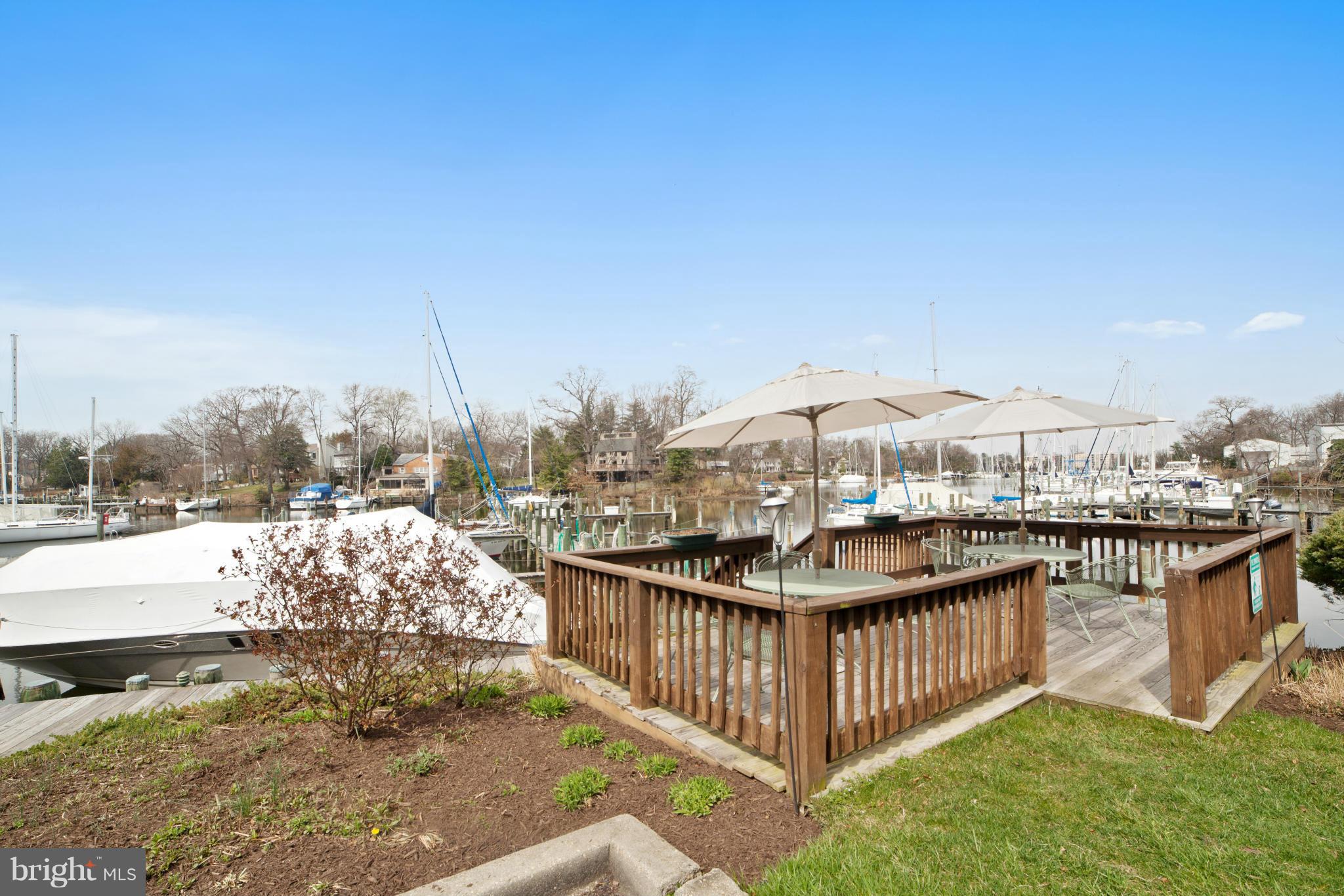 926 King James Landing Road Annapolis, MD 21403 - Photo 26 of 30 Community