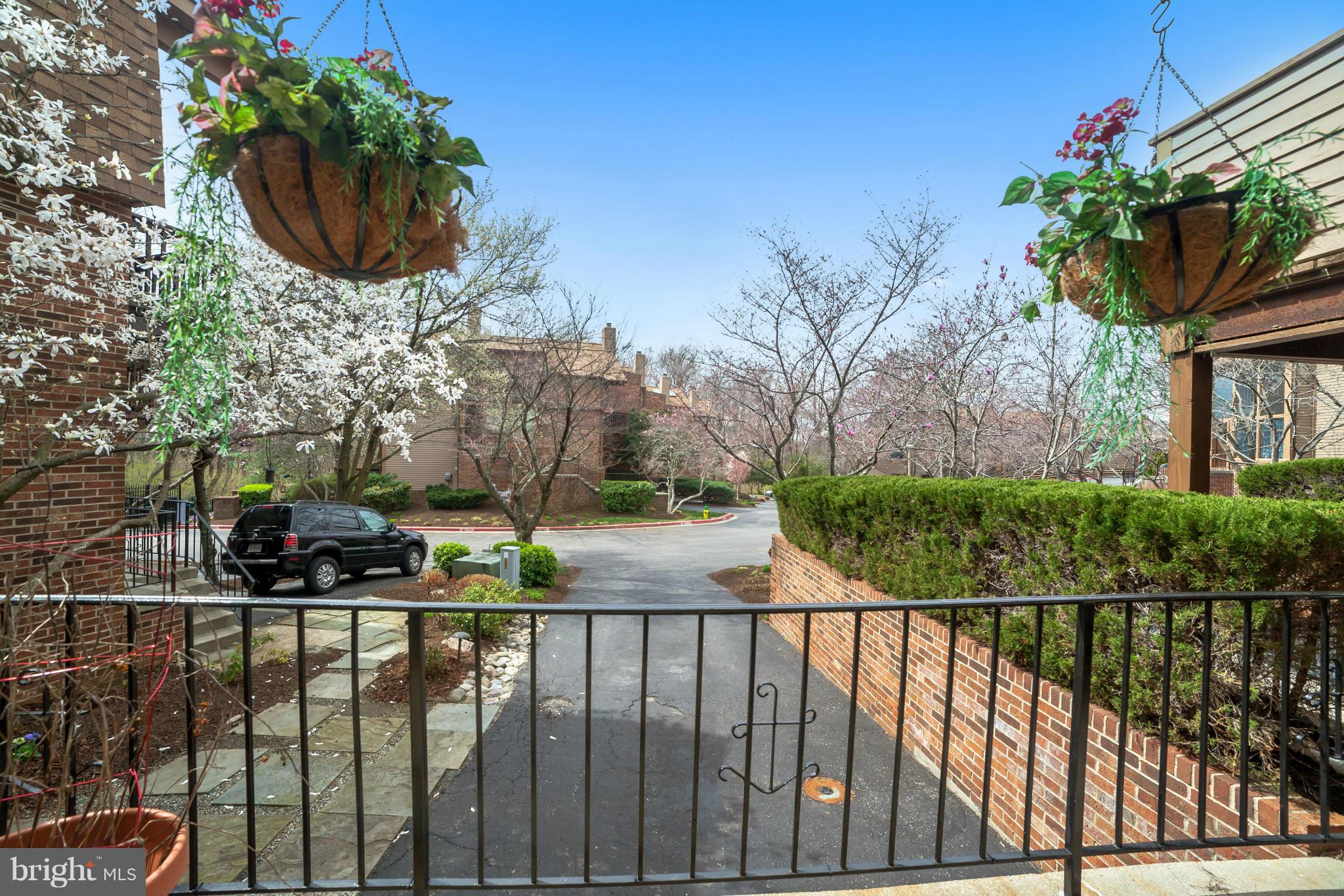 926 King James Landing Road Annapolis, MD 21403 - Photo 29 of 30 Exterior (General)