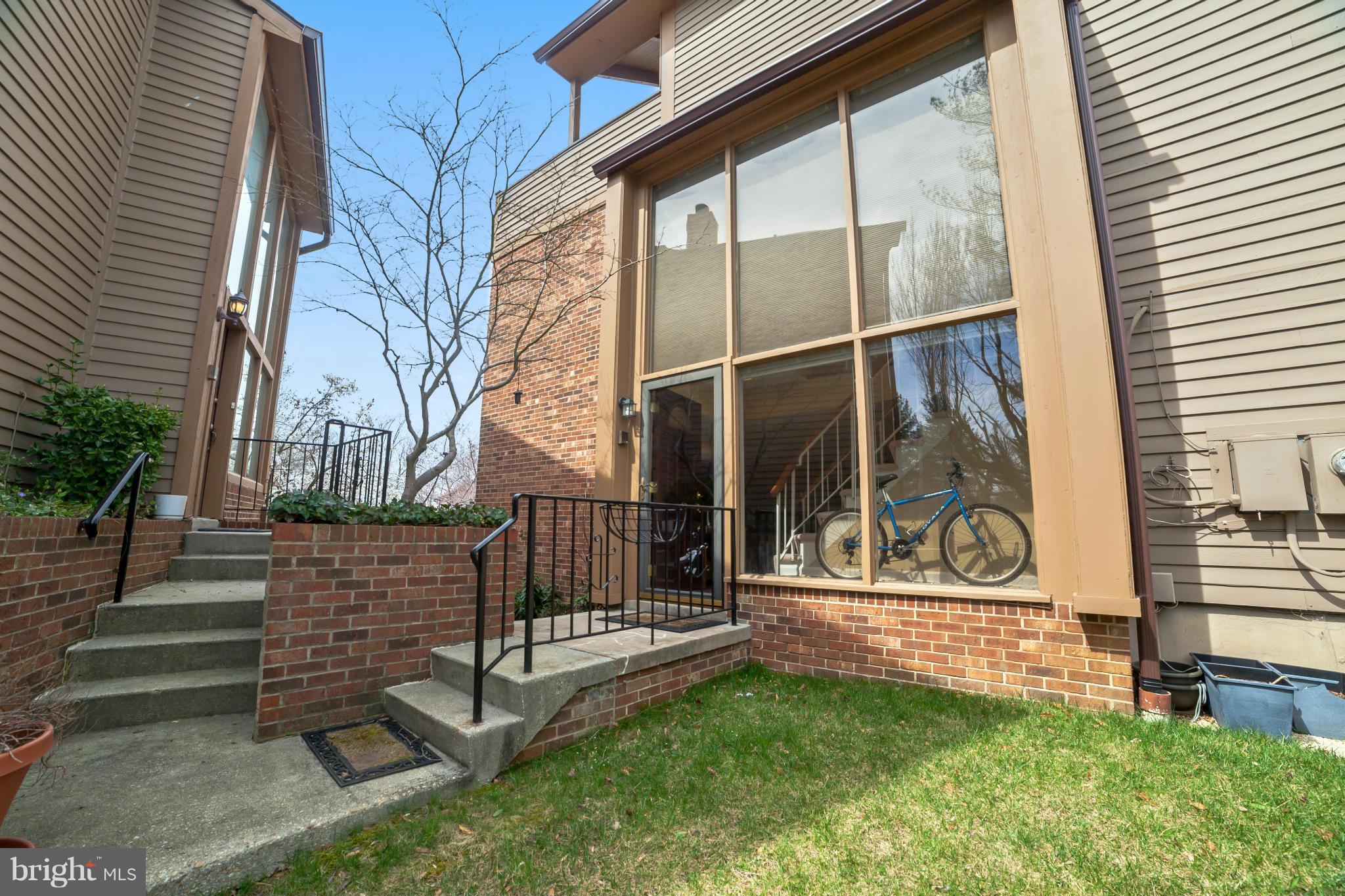 926 King James Landing Road Annapolis, MD 21403 - Photo 30 of 30 Exterior (General)