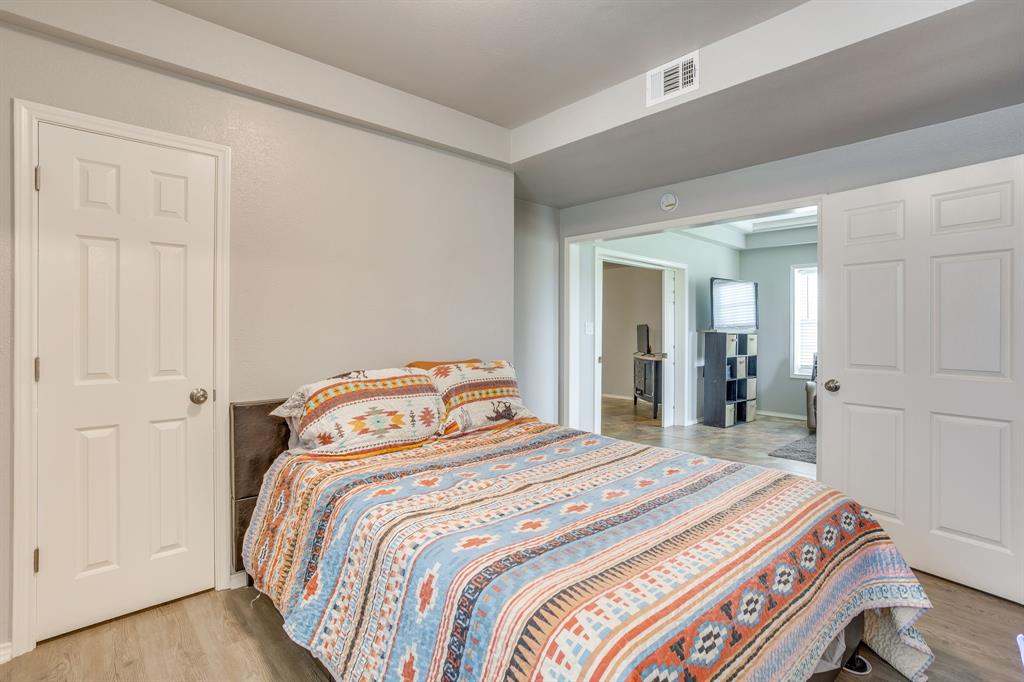807 Caddo Road Joshua, TX 76058 - Photo 18 of 40