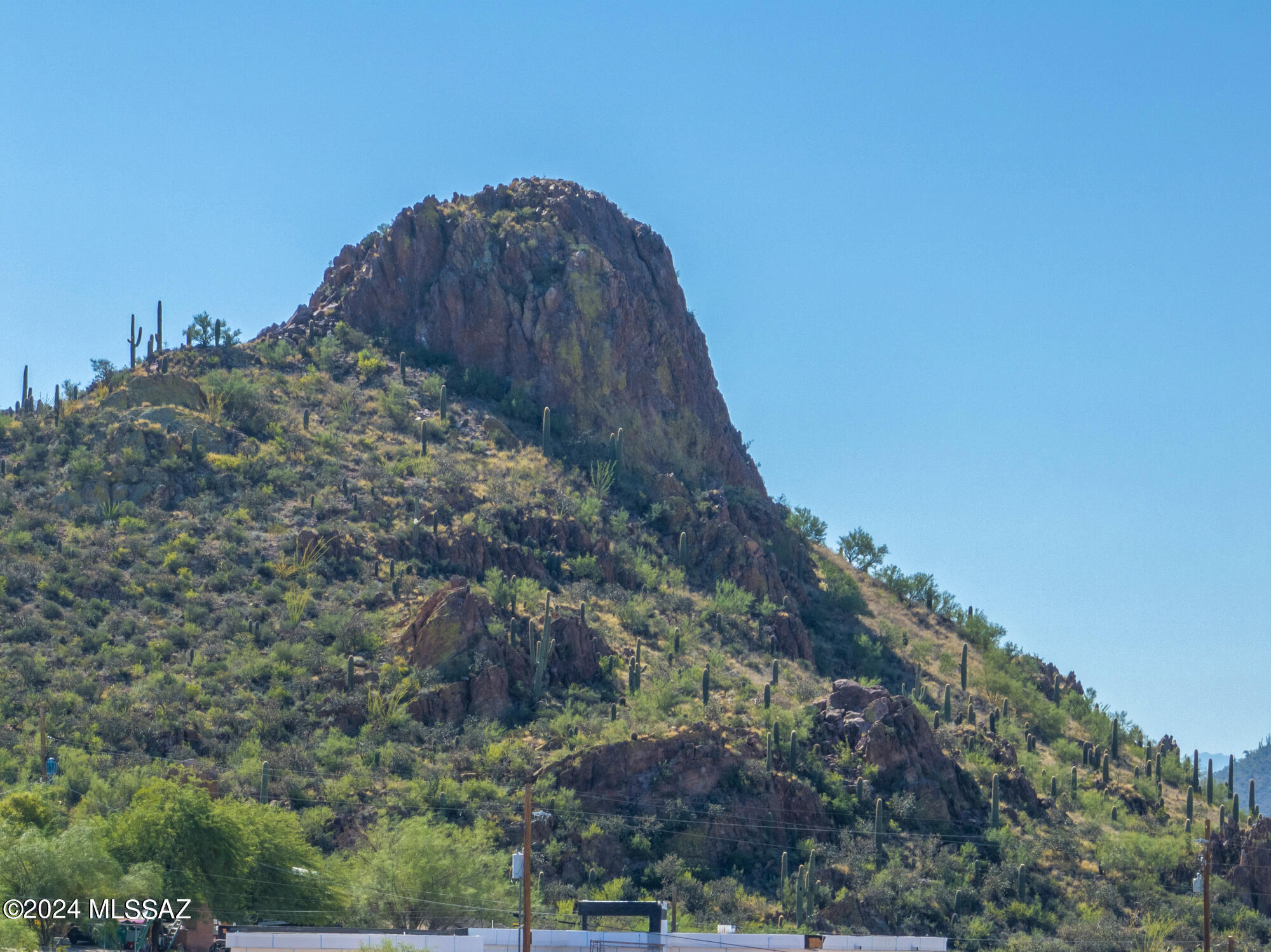 4307 West Teton Road Tucson, AZ 85746 - Photo 11 of 17 VGARCIA (12 of 19)