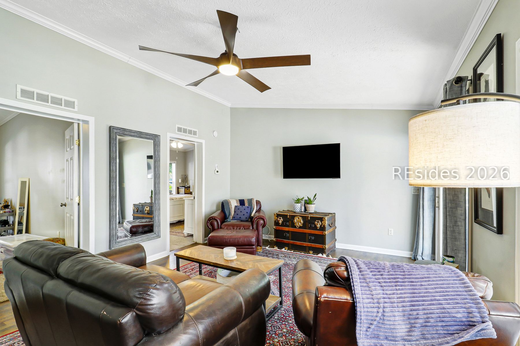 41 River Tree Circle Bluffton, SC 29910 - Photo 11 of 36
