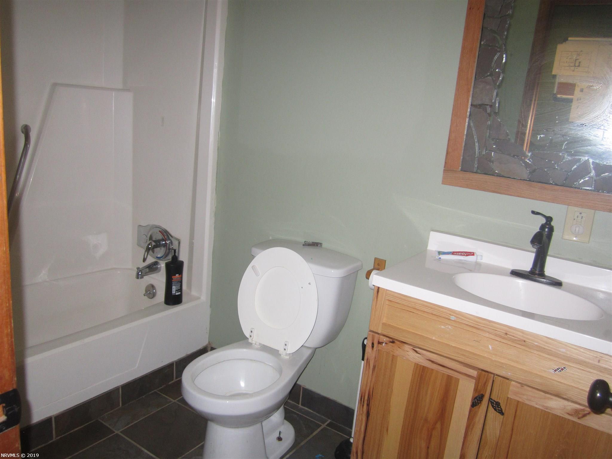 1169 Lick Ridge Road Northeast Check, VA 24072 - Photo 28 of 35 Gallery Image 28