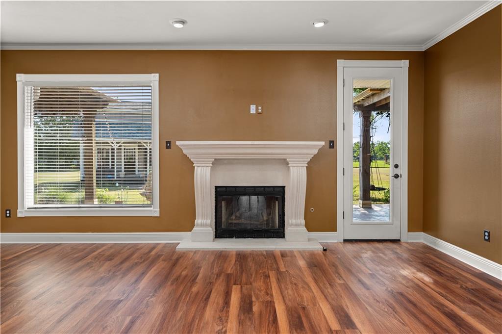 112 Sun Ridge Road Alexandria, LA 71302 - Photo 11 of 32 Gallery Image 11