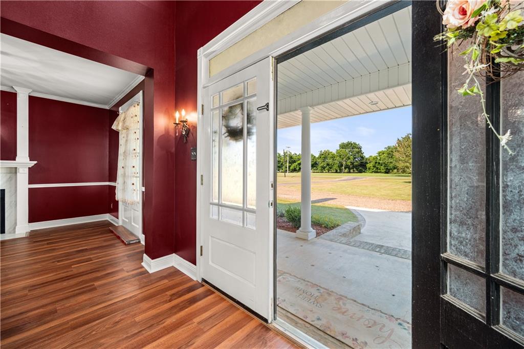 112 Sun Ridge Road Alexandria, LA 71302 - Photo 13 of 32 Gallery Image 13