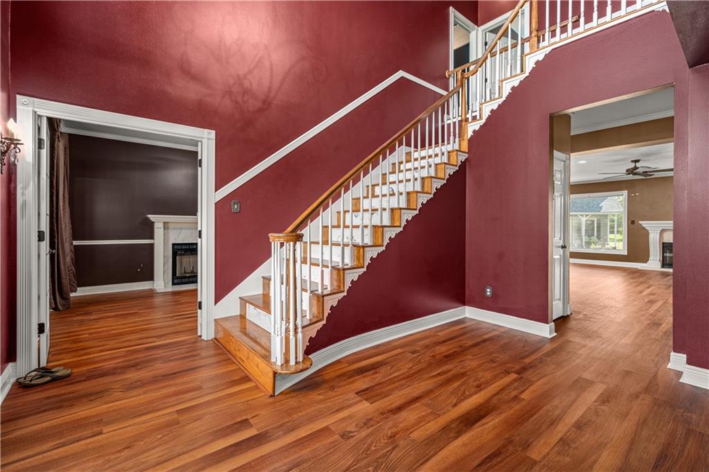 112 Sun Ridge Road Alexandria, LA 71302 - Photo 14 of 32 Gallery Image 14
