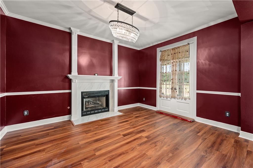 112 Sun Ridge Road Alexandria, LA 71302 - Photo 15 of 32 Gallery Image 15