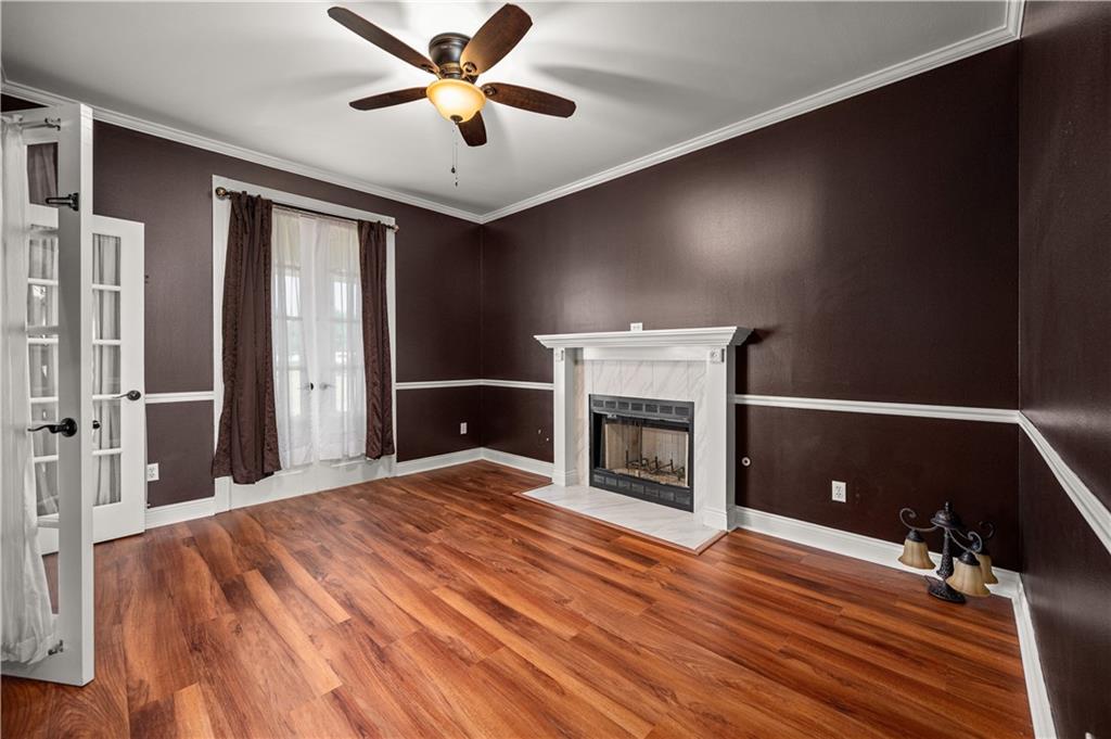 112 Sun Ridge Road Alexandria, LA 71302 - Photo 16 of 32 Gallery Image 16