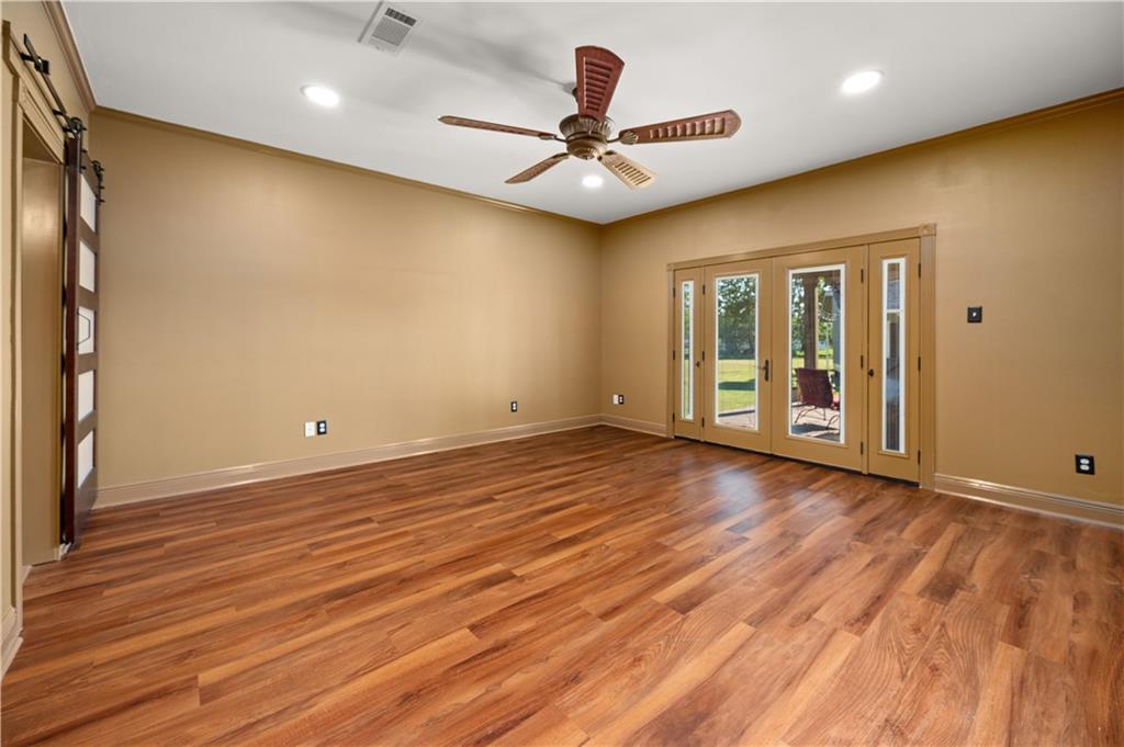 112 Sun Ridge Road Alexandria, LA 71302 - Photo 17 of 32 Gallery Image 17