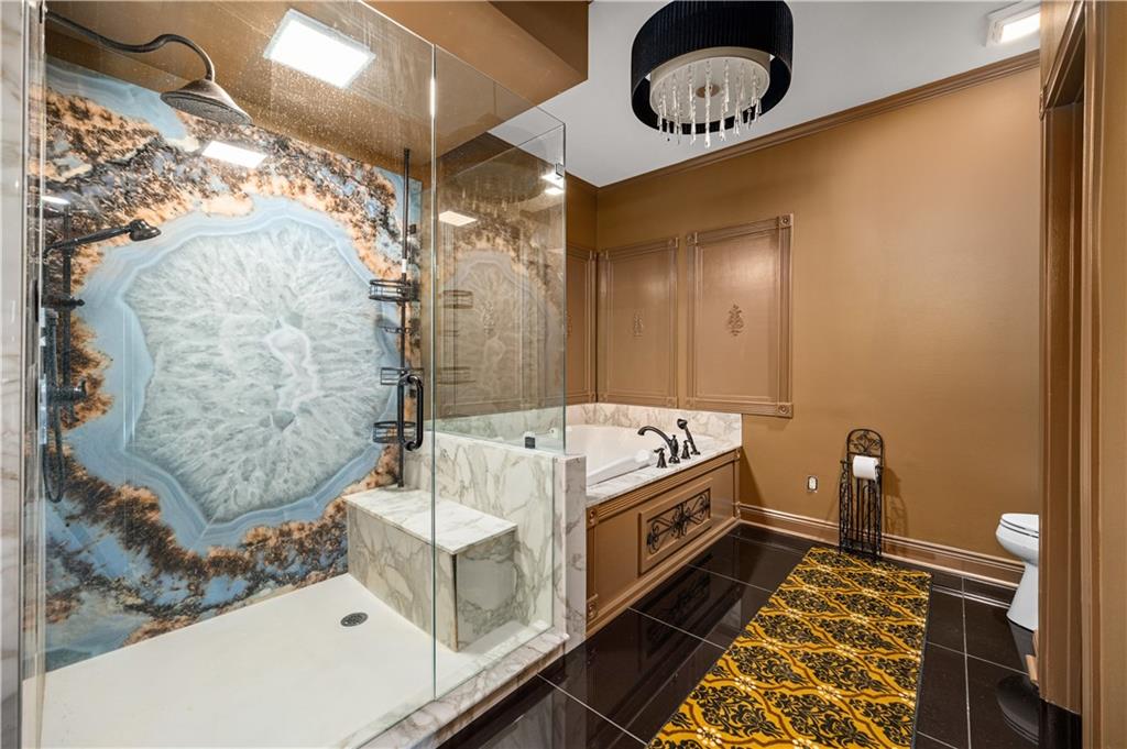 112 Sun Ridge Road Alexandria, LA 71302 - Photo 18 of 32 Gallery Image 18