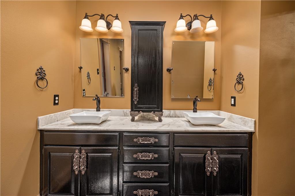112 Sun Ridge Road Alexandria, LA 71302 - Photo 19 of 32 Gallery Image 19