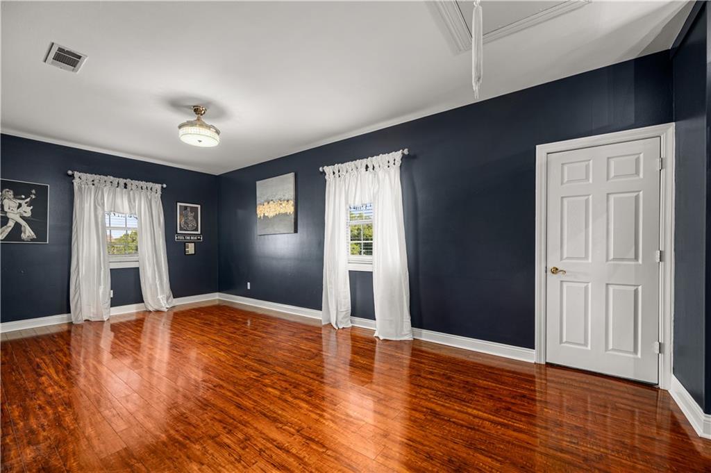 112 Sun Ridge Road Alexandria, LA 71302 - Photo 20 of 32 Gallery Image 20