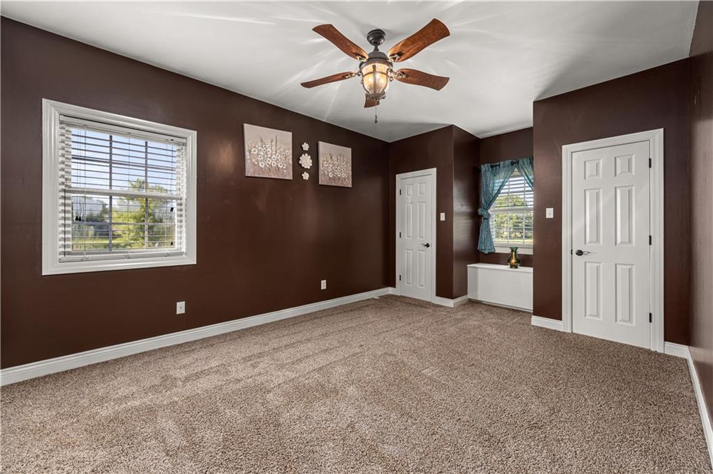112 Sun Ridge Road Alexandria, LA 71302 - Photo 22 of 32 Gallery Image 22