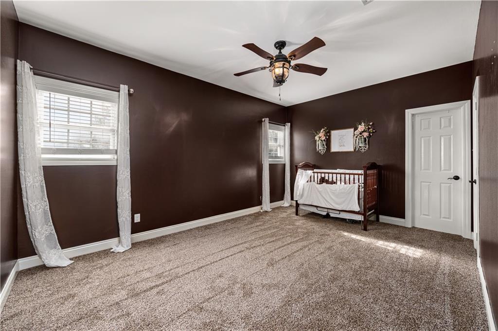 112 Sun Ridge Road Alexandria, LA 71302 - Photo 23 of 32 Gallery Image 23
