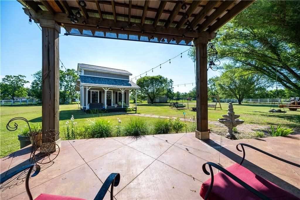 112 Sun Ridge Road Alexandria, LA 71302 - Photo 24 of 32 Gallery Image 24