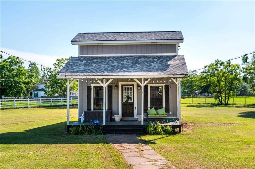 112 Sun Ridge Road Alexandria, LA 71302 - Photo 25 of 32 Gallery Image 25