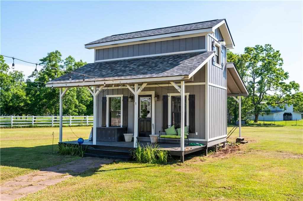 112 Sun Ridge Road Alexandria, LA 71302 - Photo 26 of 32 Gallery Image 26
