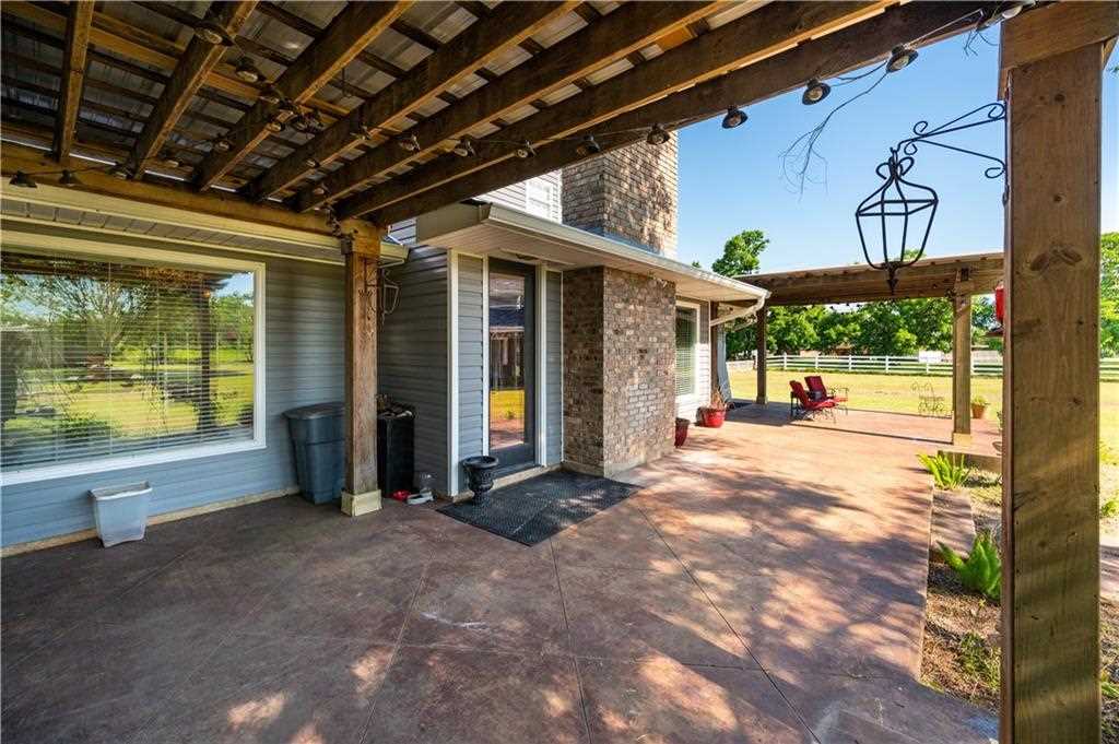 112 Sun Ridge Road Alexandria, LA 71302 - Photo 27 of 32 Gallery Image 27